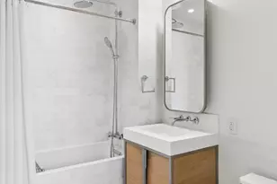 214 W 72nd St, New York City, NY 10023 - Photo 11