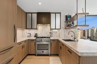 214 W 72nd Street #12, New York City, NY 10023 - Photo 7