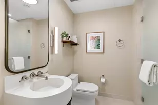 214 W 72nd St, New York City, NY 10023 - Photo 13