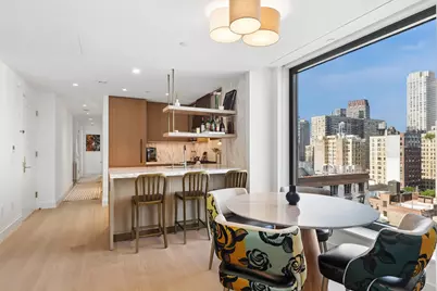 214 W 72nd Street #12, New York City, NY 10023 - Photo 5
