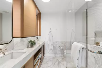 214 W 72nd Street #12, New York City, NY 10023 - Photo 9