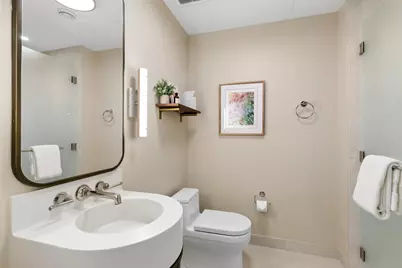 214 W 72nd Street #12, New York City, NY 10023 - Photo 13