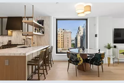 214 W 72nd Street #12, New York City, NY 10023 - Photo 1