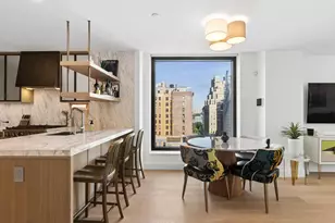 214 W 72nd St, New York City, NY 10023 - Photo 1