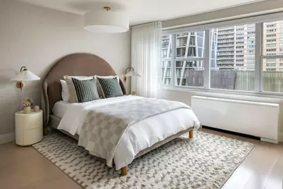 155 W 68th Street #716, New York, NY 10023 - Photo 7