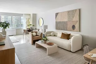 155 W 68th St, New York City, NY 10023 - Photo 3