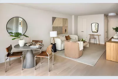 155 W 68th Street #928, New York, NY 10023 - Photo 3