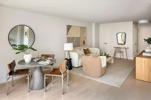 155 W 68th St, New York City, NY 10023 - Photo 3