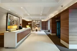 155 W 68th St, New York City, NY 10023 - Photo 9