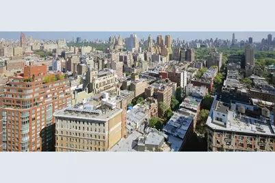 155 W 68th Street #1418, New York, NY 10023 - Photo 15