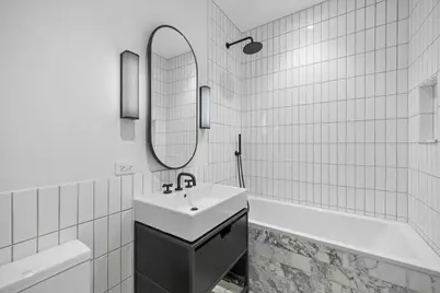 11 Hoyt Street #55K, New York City, NY 11201 - Photo 7