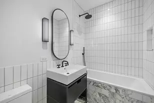 11 Hoyt St, New York City, NY 11201 - Photo 7