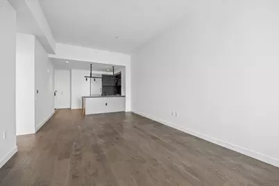 11 Hoyt Street #55K, New York City, NY 11201 - Photo 3