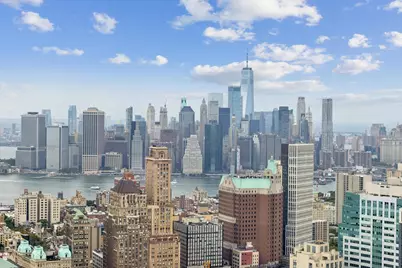 11 Hoyt Street #55K, New York City, NY 11201 - Photo 9