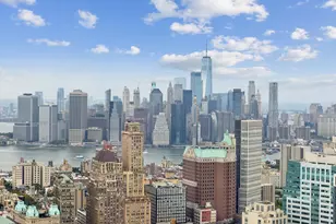 11 Hoyt St, New York City, NY 11201 - Photo 9