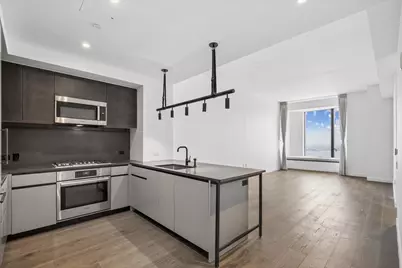 11 Hoyt Street #55K, New York City, NY 11201 - Photo 1