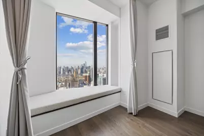 11 Hoyt Street #55K, New York City, NY 11201 - Photo 5