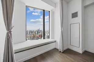 11 Hoyt St, New York City, NY 11201 - Photo 5