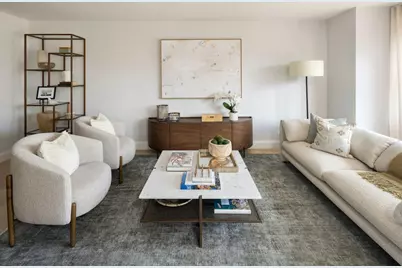155 W 68th Street #1626, New York, NY 10023 - Photo 3