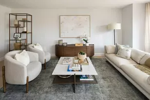 155 W 68th St, New York City, NY 10023 - Photo 3