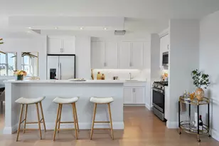 155 W 68th St, New York, NY 10023 - Photo 1