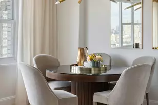 155 W 68th St, New York City, NY 10023 - Photo 1