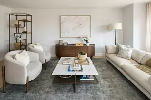 155 W 68th St, New York City, NY 10023 - Photo 3
