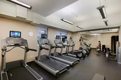 155 W 68th Street #422, New York, NY 10023 - Photo 11