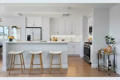 155 W 68th Street #905, New York, NY 10023 - Photo 3