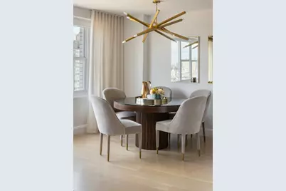 155 W 68th Street #1211, New York, NY 10023 - Photo 3