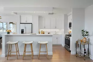 155 W 68th St, New York, NY 10023 - Photo 1