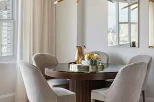 155 W 68th St, New York, NY 10023 - Photo 3