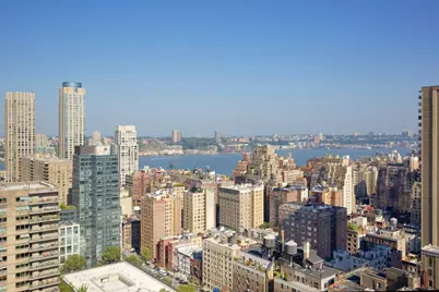 155 W 68th Street #1929, New York, NY 10023 - Photo 1