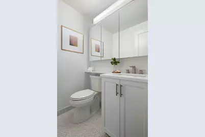 155 W 68th Street #1929, New York, NY 10023 - Photo 7