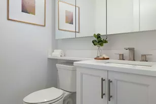 155 W 68th St, New York, NY 10023 - Photo 7