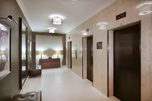 155 W 68th St, New York, NY 10023 - Photo 9
