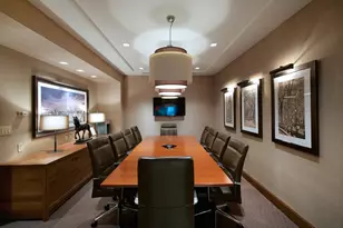 155 W 68th St, New York City, NY 10023 - Photo 13