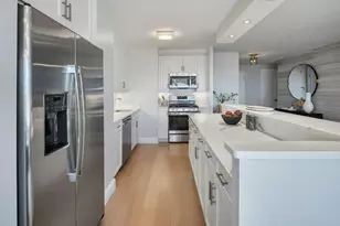 155 W 68th St, New York City, NY 10023 - Photo 3