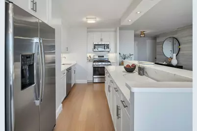 155 W 68th Street #24A, New York, NY 10023 - Photo 3