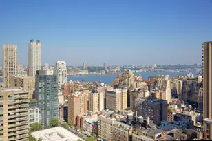 155 W 68th St, New York City, NY 10023 - Photo 17