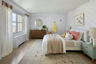 155 W 68th Street #24A, New York, NY 10023 - Photo 7