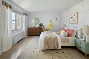 155 W 68th St, New York City, NY 10023 - Photo 7