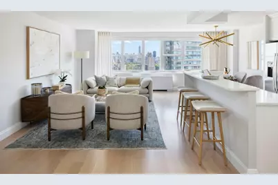 155 W 68th Street #26A, New York, NY 10023 - Photo 3