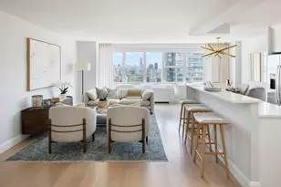 155 W 68th St, New York, NY 10023 - Photo 3