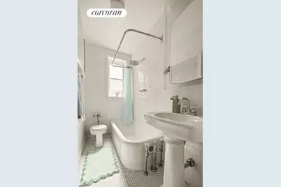 856 43rd Street #7, Brooklyn, NY 11232 - Photo 9
