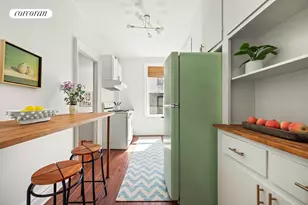 856 43rd St, New York City, NY 11232 - Photo 5