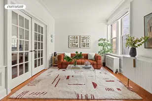 856 43rd St, Brooklyn, NY 11232 - Photo 1