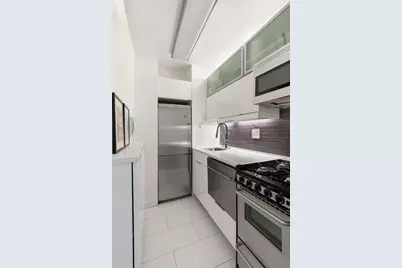 404 E 66th Street #4-C, New York City, NY 10065 - Photo 3