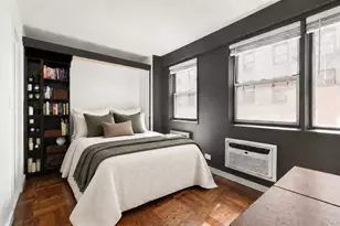 404 E 66th St, New York City, NY 10065 - Photo 5