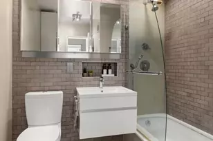 404 E 66th St, New York City, NY 10065 - Photo 7